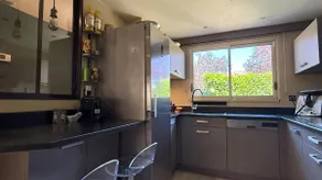 La Villa Sérénité – Contemporary & Plunge Pool - Image 3