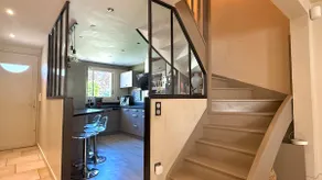 La Villa Sérénité – Contemporary & Plunge Pool - Image 5