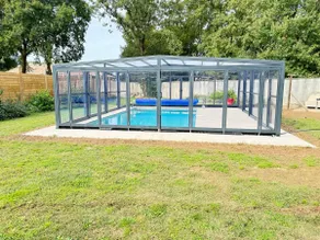 Villa-des-eaux Claires - Image 3