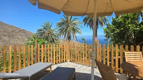 Casa Rural Tía Rita La Gomera - Image 2