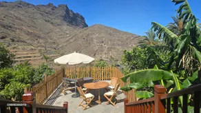 Casa Rural Tía Rita La Gomera - Image 5