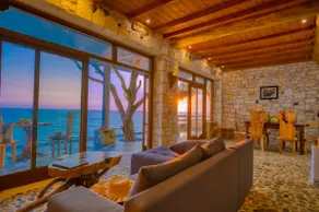 Villa Phoebus - Image 2