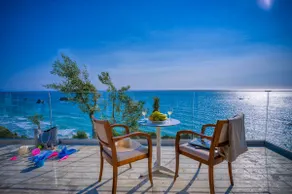 Villa Phoebus - Image 4