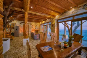 Villa Phoebus - Image 5