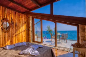 Villa Phoebus - Image 3