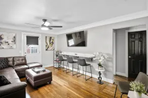 Family Fun! 2 Story Oasis and Pup Retreat Near RVA! - Image 2
