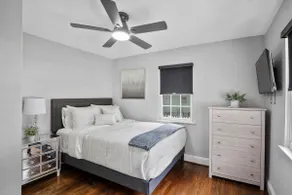 Family Fun! 2 Story Oasis and Pup Retreat Near RVA! - Image 5