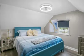 Family Fun! 2 Story Oasis and Pup Retreat Near RVA! - Image 2