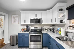 Family Fun! 2 Story Oasis and Pup Retreat Near RVA! - Image 4