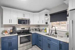 Family Fun! 2 Story Oasis and Pup Retreat Near RVA! - Image 3