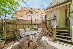 2BD, Charming Ideally located Bungalow - Image 5