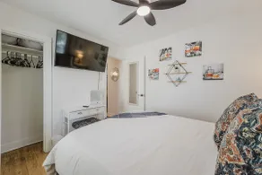 2BD, Charming Ideally located Bungalow - Image 3