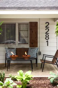 *NEW*Big yard*Private*Beaches*WiFi - Image 4