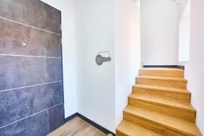 TH•202 - Accommodation in downtown Thann (1-7 pers) - Image 4
