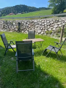 Golavškov mlin 1 | Wellness Suite | Sauna |Free EV - Image 4