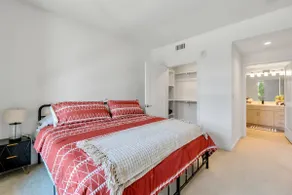 NEW! Modern & Clean 2Br APT! w/ Pool & Gym - Image 5