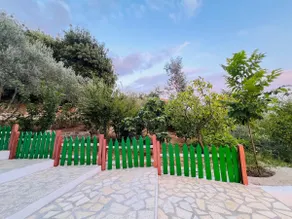 Family House Ain Draham - Image 2