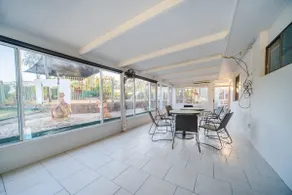 Spacious 4BR Family Home w/ Pool | Huge 1.5 Acre - Image 3