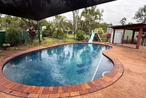Spacious 4BR Family Home w/ Pool | Huge 1.5 Acre - Image 5