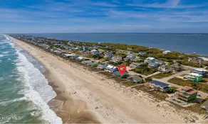 Oceanfront Condo Emerald Isle 3BR 2BA Beach Access - Image 2