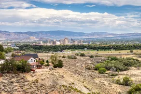 Panoramic VIEWS of the Reno Skyline! - Image 3
