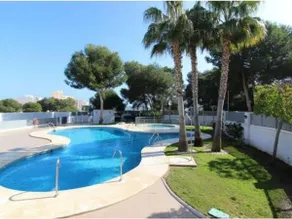 Senda Ocaso Apartment - Image 2