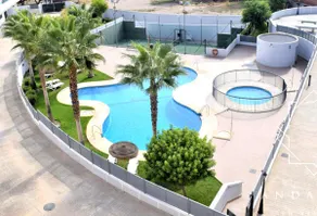 Senda Ocaso Apartment - Image 3