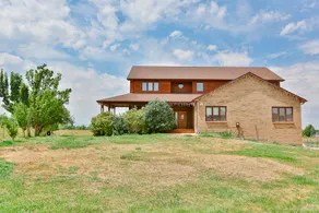 Farmstay! Central & Beautiful - Image 2