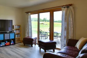 Farmstay! Central & Beautiful - Image 3