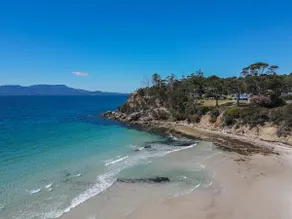 Cliff-Top Retreat Ocean Views - Image 3