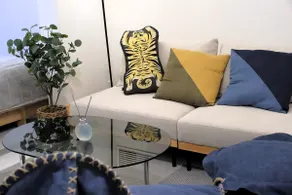 New 36㎡ Apt｜Walk to Yokohama Sta｜For 4 Guests - Image 2