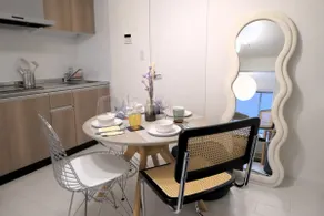 New 36㎡ Apt｜Walk to Yokohama Sta｜For 4 Guests - Image 4