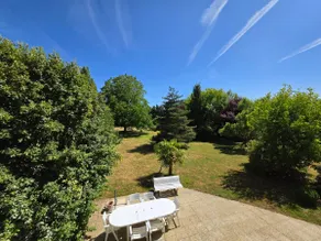 Normandy countryside with family - Image 3