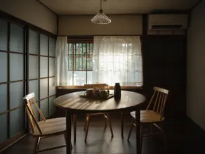 Selfie (Jikyorai) - Image 2