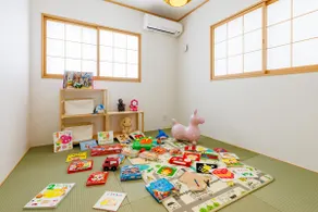 15 minutes from Naha Airport! Near DMM Aquarium & EAS Toyosaki | Southern resort accommodation for up to 10 people - Image 3
