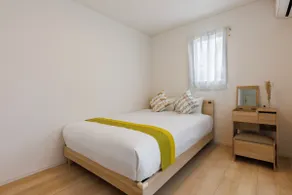 15 minutes from Naha Airport! Near DMM Aquarium & EAS Toyosaki | Southern resort accommodation for up to 10 people - Image 2