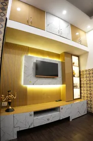 Arden Studio Apartment|Malviya Nagar - Image 2