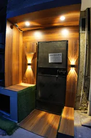 Arden Studio Apartment|Malviya Nagar - Image 3