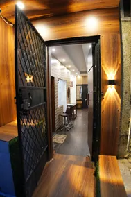 Arden Studio Apartment|Malviya Nagar - Image 5