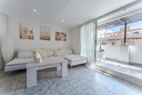 Penthouse | Downtown | Chic - Image 5