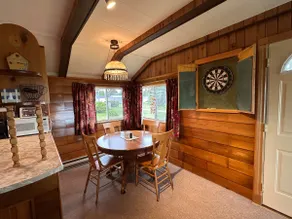 Ocean view cottage in NS - Image 2