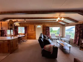 Ocean view cottage in NS - Image 5