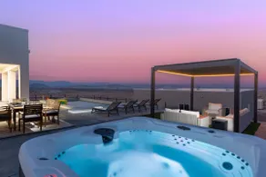 Lakeview Oasis at Powell - Heated Pool+Lake Views - Image 5