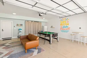 Lakeview Oasis at Powell - Heated Pool+Lake Views - Image 2