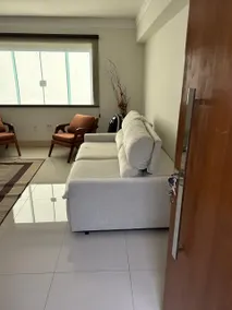 Apartamento Praça Inconfidência Bom Despacho - Image 2