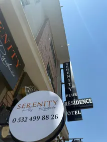 Serenıty Plus Residence - Image 3