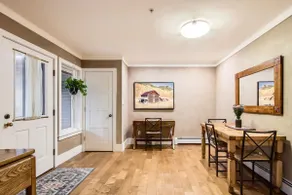 Elegant Pearl St Retreat- 1 Block to Hiking Trails - Image 2