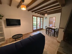 Fenil T2, Apartment with garden - Image 3
