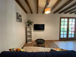 Fenil T2, Apartment with garden - Image 4