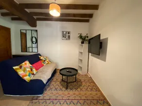 Fenil T2, Apartment with garden - Image 5